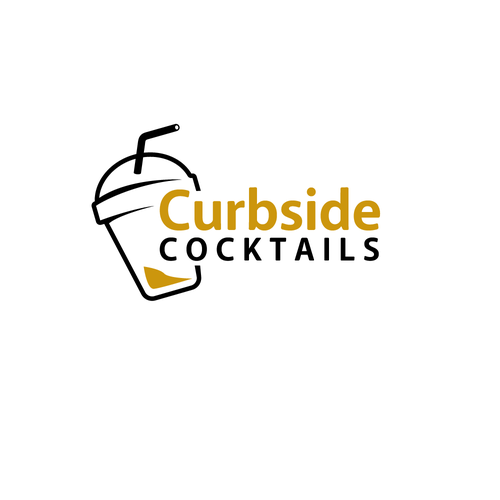 Designs New disruptive, gogreen drink shop bringing organic drinks