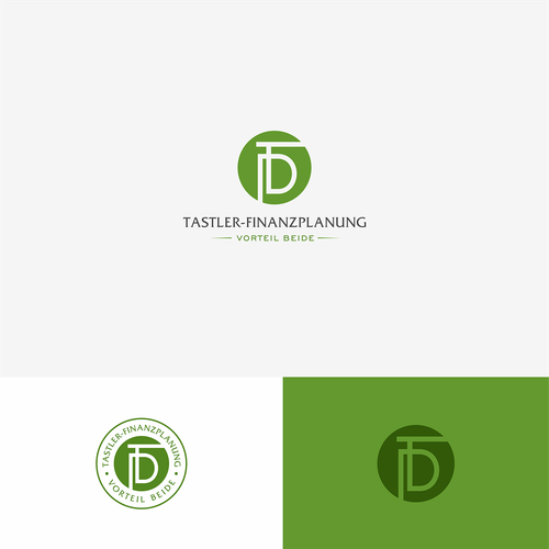  contest entry by Mari Sa