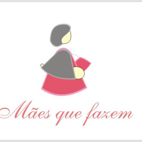  contest entry by Cluestic