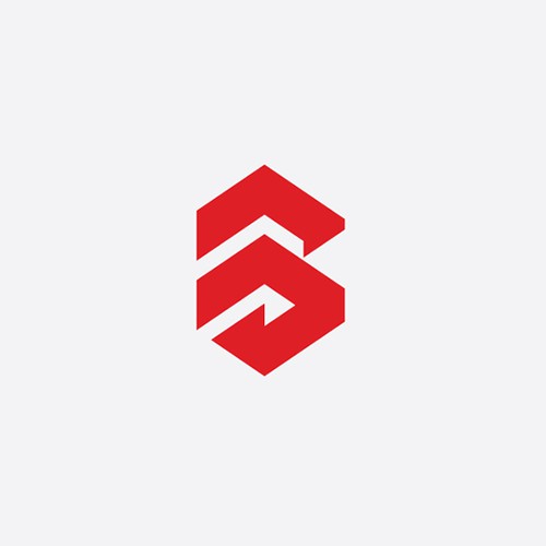 “Design a fierce, industrial-chic brand identity for a HIIT gym called BURN” Design by MuseMill