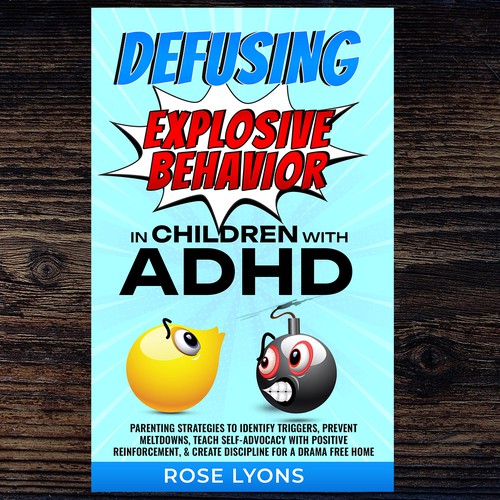 New York Times Best Rated Book Cover Design by Hina Shakti