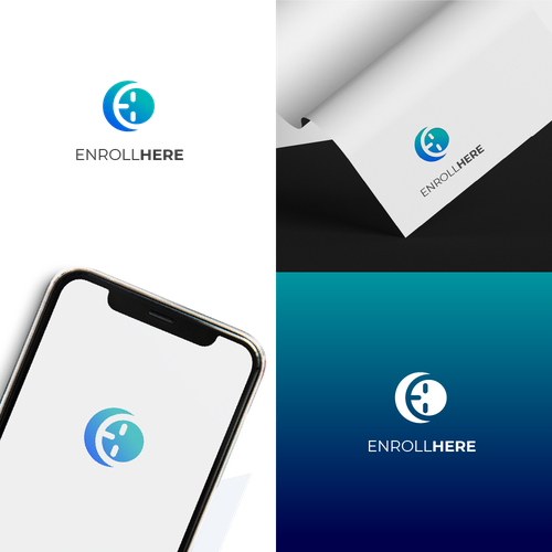 Enterprise Technology Ecosystem for Businesses Diseño de LOGStudio