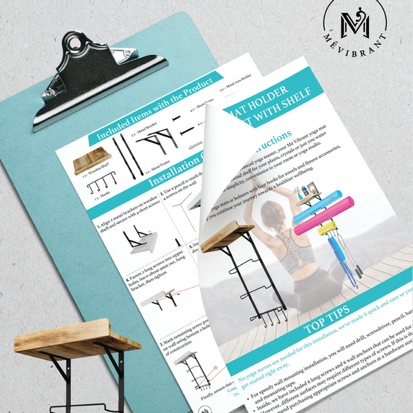 Diseño de OFIVE11™ titulado "Full Design Product Package "