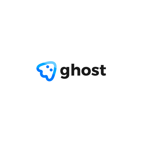 Futuristic payment processing app for privacy and freedom Design von palugongso