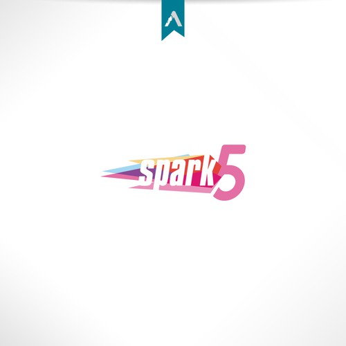 Logo design contest entry by 1Arts