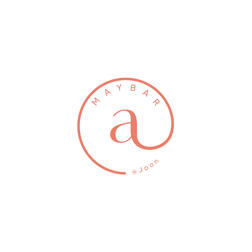 Logo for Upscale bar and lounge Design by Kaffa.Kahfi