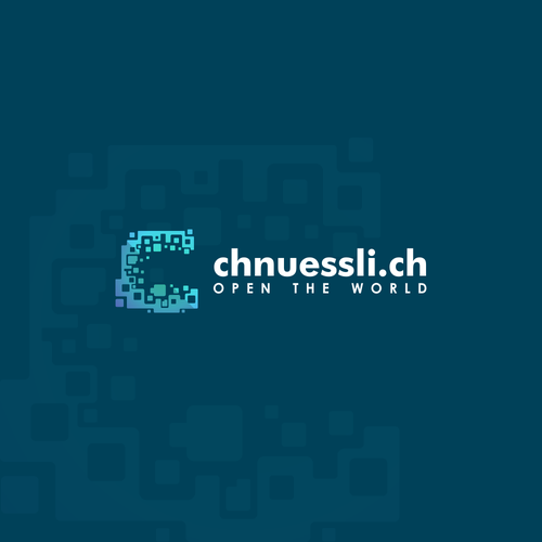  contest entry by MODALRABI