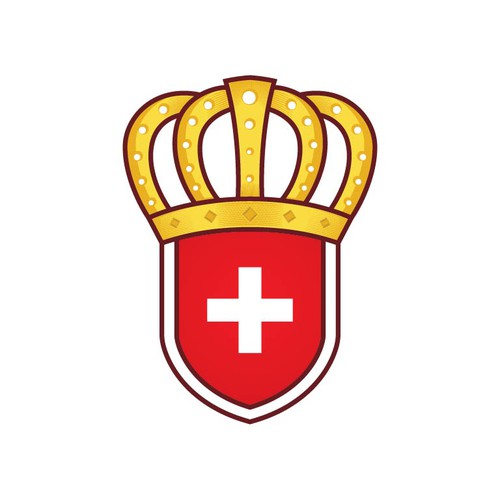  contest entry by Arghiart