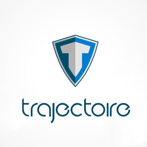 Logo design contest entry by Mberak