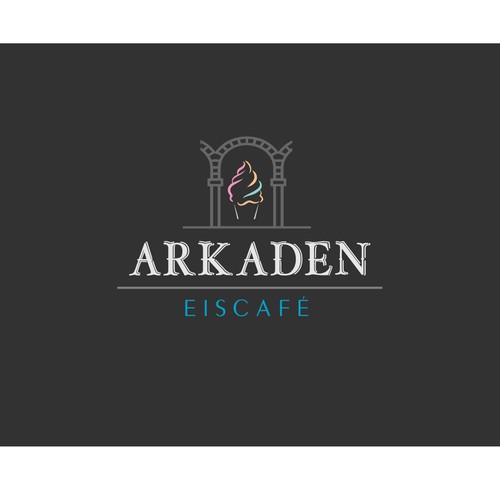  contest entry by lindalogo