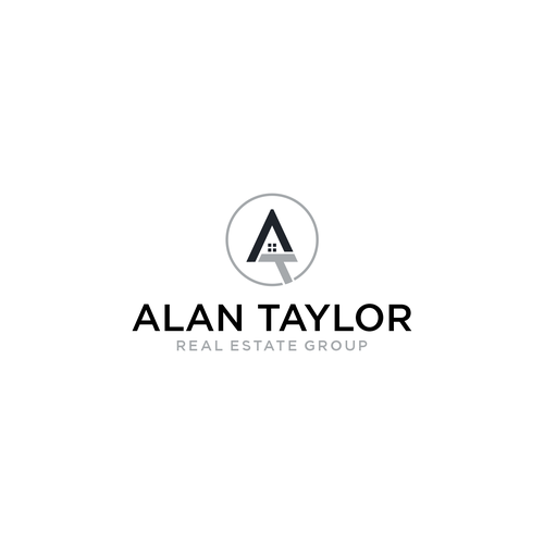 Design a modern & inviting logo for an LA Real Estate Group Design by aldams