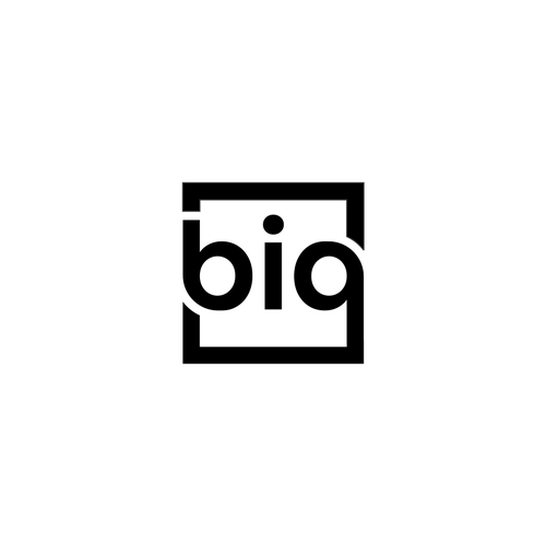 Logo design contest entry by Genius™