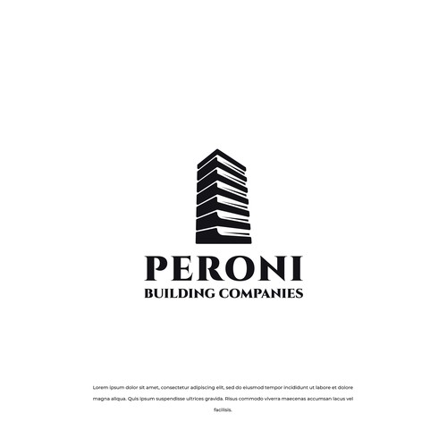 PERONI NEW 12/3 Design by ML-Creative