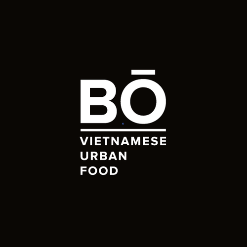 Logo design contest entry by Caricroma™