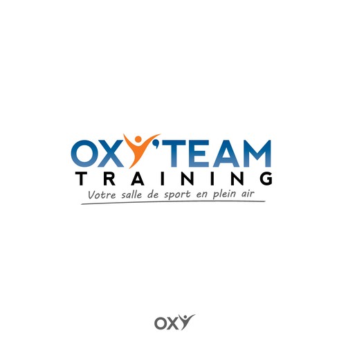  contest entry by fatrat