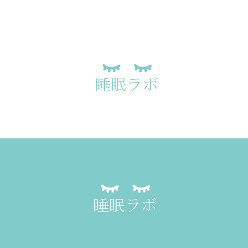 Logo design contest entry by mohamed benfarji