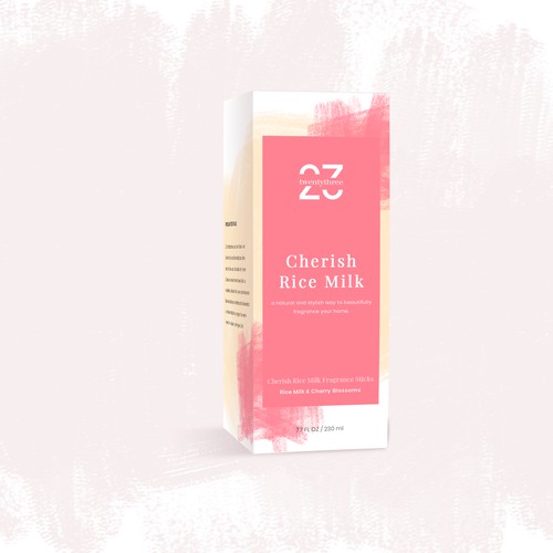 Product packaging contest entry by MooiDesign