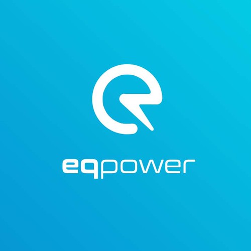 Professional Electrical Business Logo Design by Bea1990