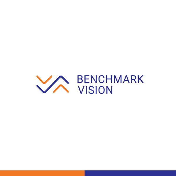 Design by aL Indy titled "automation sales business"