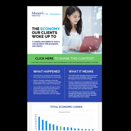 Email contest entry by Tanny Dew ❤︎