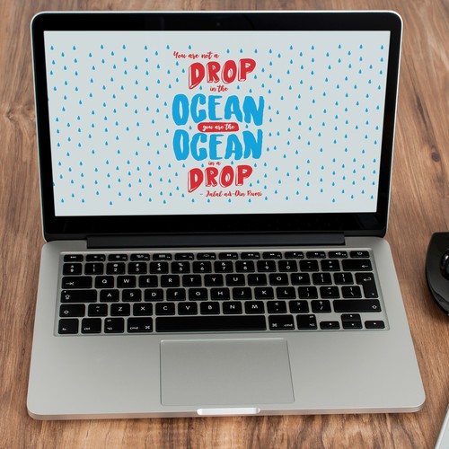 Community Contest | Illustrate your favorite creative quote (multiple winners!) Design by SP Friedman