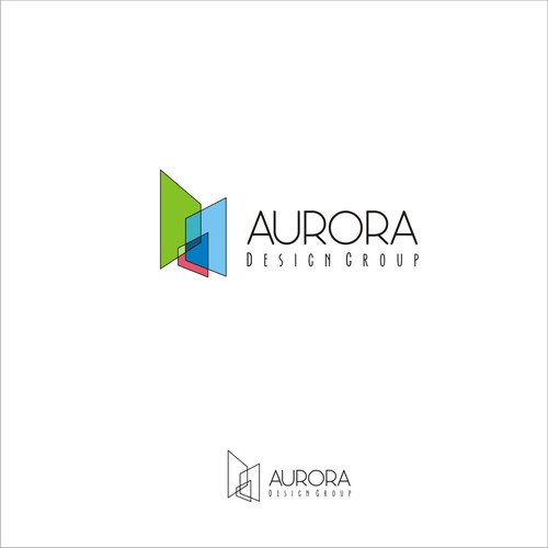 Aurora Design 