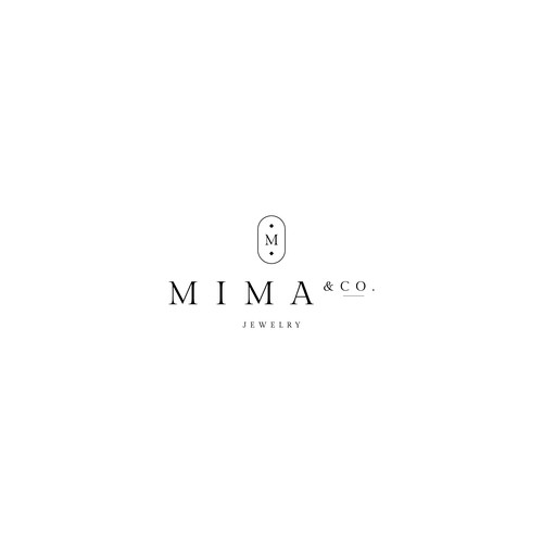 Start-up Company for Jewelry "Berry Jewels" Design by Gaspar Maldonado