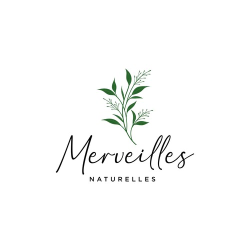  contest entry by Boston™