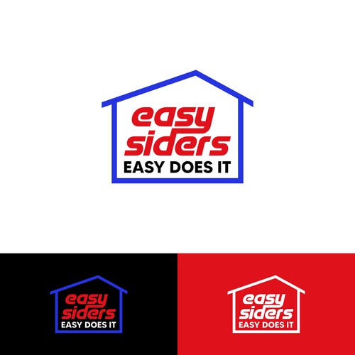 Logo Design Inspired by a Classic Movie!! Design by shiera_creativa♥