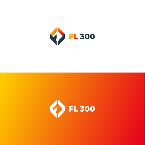 Logo design contest entry by Levic studio