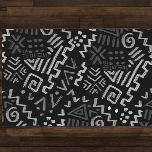 Designs | Design For Baby Mat | Illustration or graphics contest
