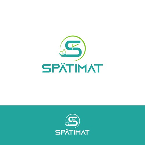  contest entry by megaromy504