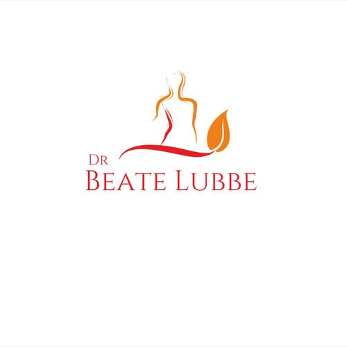  contest entry by ale72