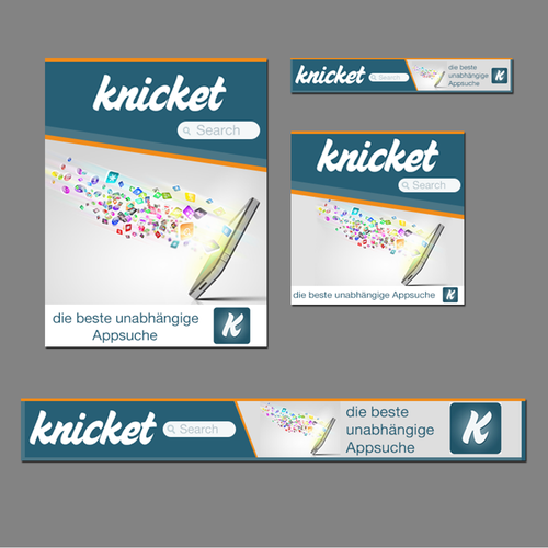  contest entry by Yamato GFX