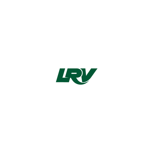 Design LRV por AuNaf™