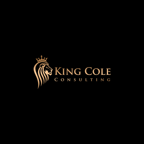 Contest design for a logo for a Recruting Company Diseño de Kencono Wungu