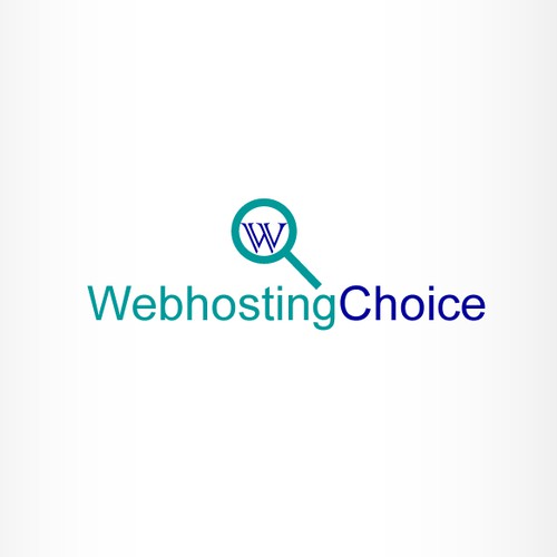 Redesign WebHostingChoice.com Design by Asim Kumar