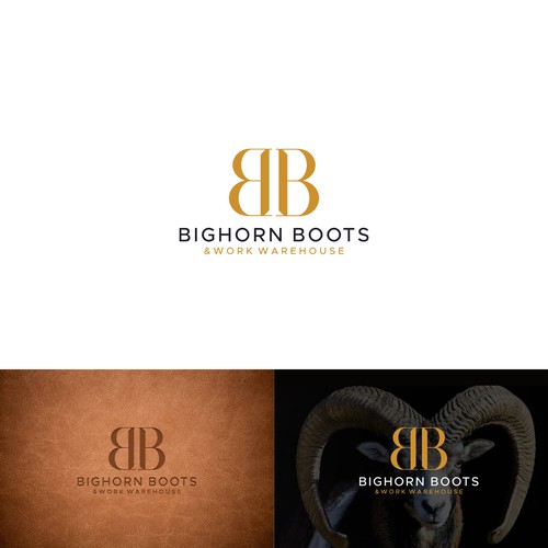 New owner needing logo Refresh after 36 years of business! Design by lesya787