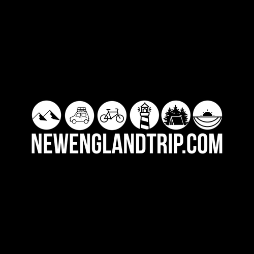 We need a fun and creative logo design! Design by Orbit Design Bureau
