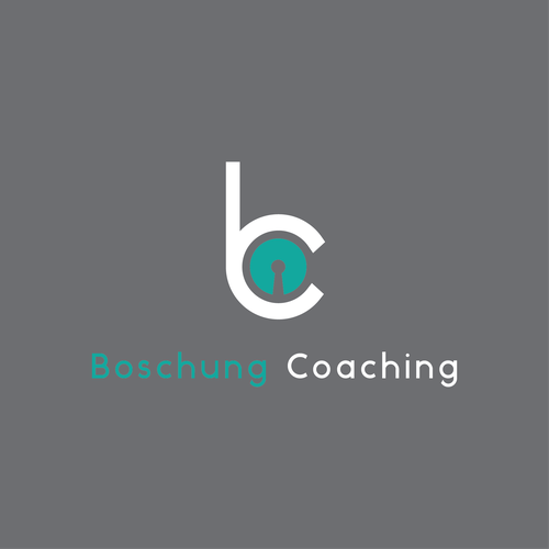 Design my Coaching Logo | Logo & business card contest