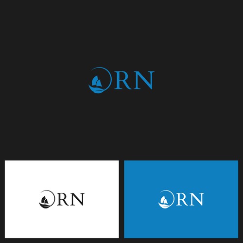  contest entry by brianbuluk