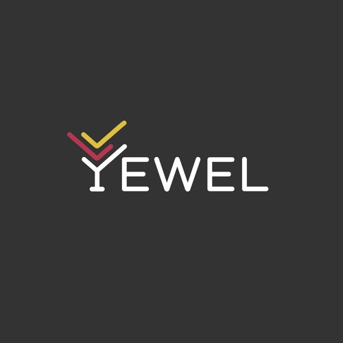 logo for a spirits webshop in classy design Design by funkyleviz