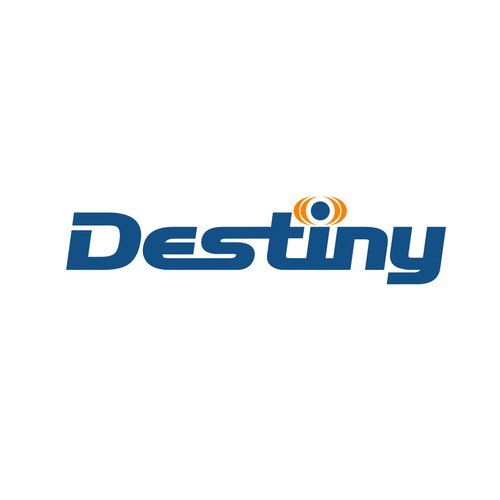 destiny Design por grafixsphere