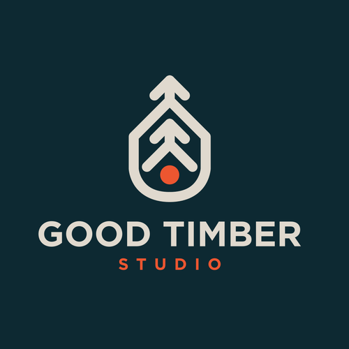 Logo needed for new software studio Design by ChemcoRD