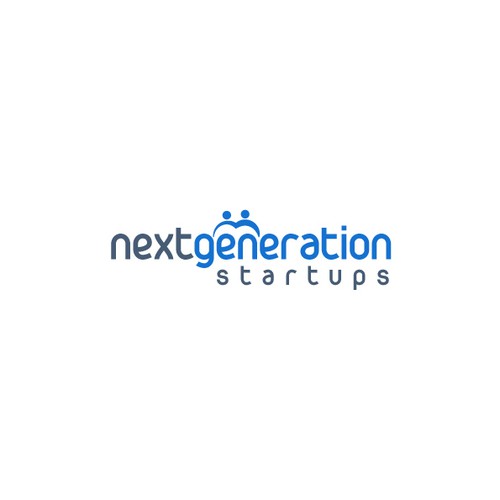 Create an Inspiring Logo for Next Generation Startups | Logo design contest