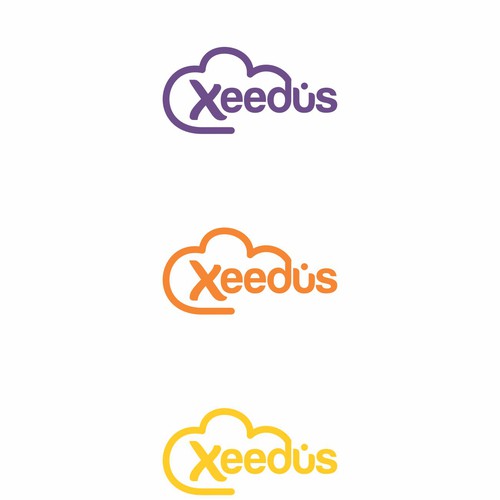  contest entry by GITANAPOLIS