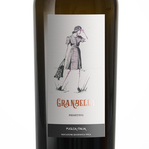  contest entry by Windmill Designer™