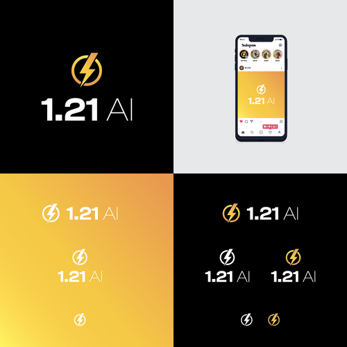  contest entry by Clapham Creative