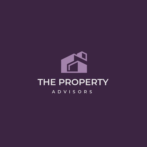 We are rebranding our existing company and need to make a statement Design by nindadian