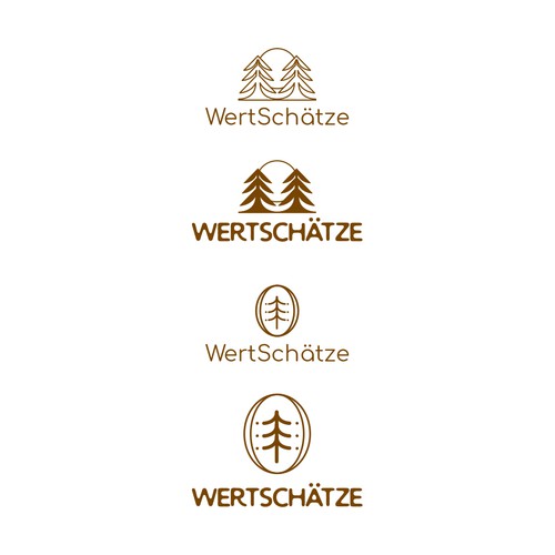 Logo design contest entry by Designotion